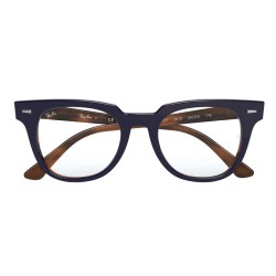 Ray-Ban 5377 METEOR kolor 5910 rozmiar 52