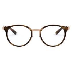 Ray-Ban 6372M kolor 2732 rozmiar 50