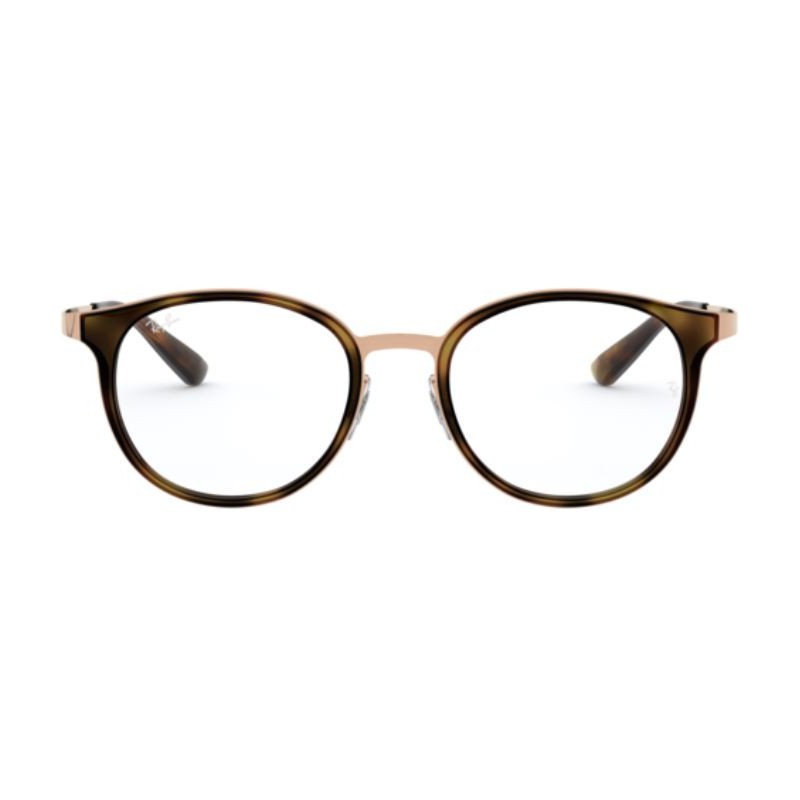 Ray-Ban 6372M kolor 2732 rozmiar 50