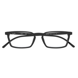 Ray-Ban 5372 kolor 2000 rozmiar 52