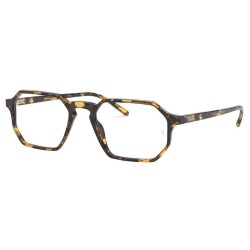 Ray-Ban 5370 kolor 5879 rozmiar 53 Ray-Ban 5370 kolor 5879 rozmiar 53