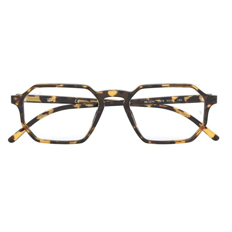 Ray-Ban 5370 kolor 5879 rozmiar 53 Ray-Ban 5370 kolor 5879 rozmiar 53