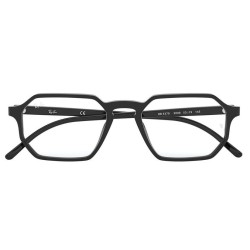 Ray-Ban 5370 kolor 2000 rozmiar 53 Ray-Ban 5370 kolor 2000 rozmiar 53