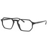 Ray-Ban 5370 kolor 2000 rozmiar 53 Ray-Ban 5370 kolor 2000 rozmiar 53