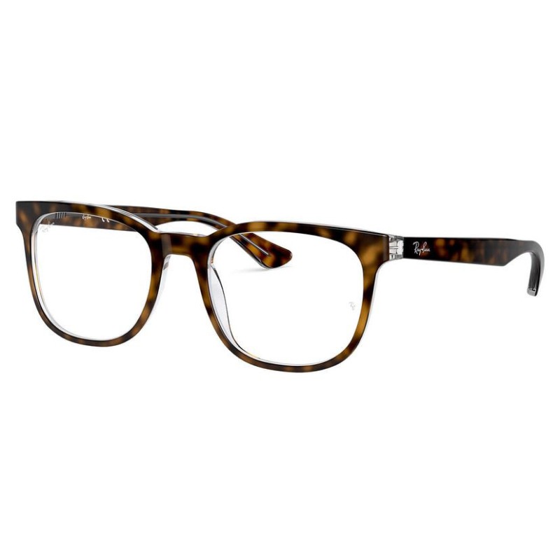 Ray-Ban 5369 kolor 5082 rozmiar 52