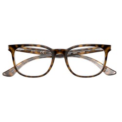 Ray-Ban 5369 kolor 5082 rozmiar 52