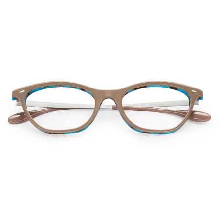 Ray-Ban 5360 kolor 5715 rozmiar 54
