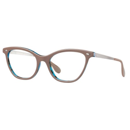 Ray-Ban 5360 kolor 5715 rozmiar 54