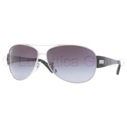 Ray-Ban 3467 kolor 003/8G rozmiar 63