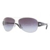 Ray-Ban 3467 kolor 003/8G rozmiar 63