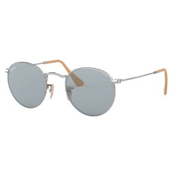 Ray-Ban 3447 ROUND EVOLVE kolor 9065/I5 rozmiar 53 Ray-Ban 3447 ROUND EVOLVE kolor 9065/I5 rozmiar 53
