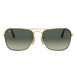 Ray-Ban 3136 CARAVAN kolor 181/71rozmiar 55 Ray-Ban 3136 CARAVAN kolor 181/71rozmiar 55