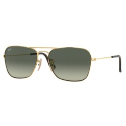 Ray-Ban 3136 CARAVAN kolor 181/71rozmiar 55 Ray-Ban 3136 CARAVAN kolor 181/71rozmiar 55