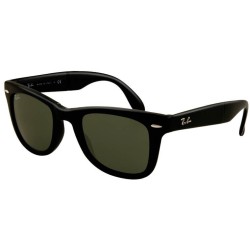 Ray-Ban 4105 kolor 601 rozmiar 54