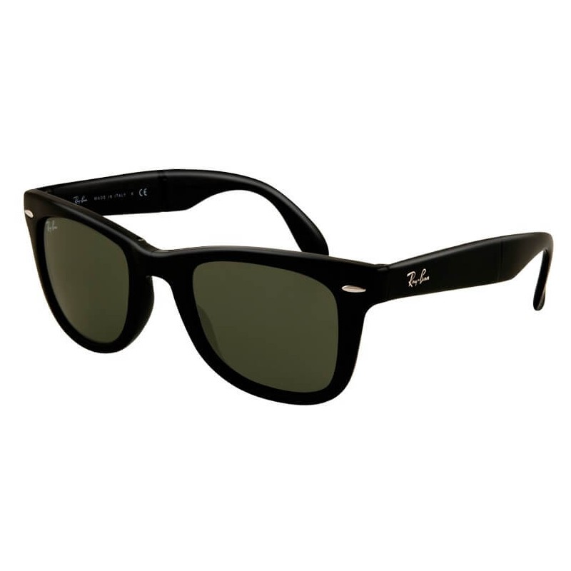 Ray-Ban 4105 kolor 601 rozmiar 54 Ray-Ban 4105 kolor 601 rozmiar 54