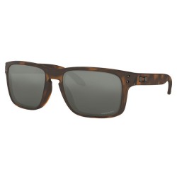 Oakley HOLBROOK 9102 kolor F4 rozmiar 55 Oakley HOLBROOK 9102 kolor F4 rozmiar 55