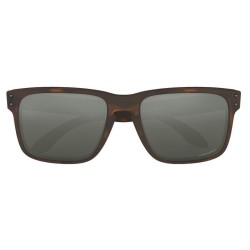 Oakley HOLBROOK 9102 kolor F4 rozmiar 55 Oakley HOLBROOK 9102 kolor F4 rozmiar 55