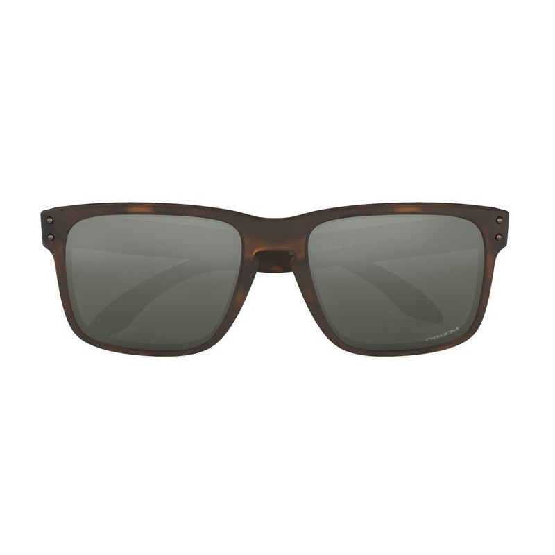 Oakley HOLBROOK 9102 kolor F4 rozmiar 55 Oakley HOLBROOK 9102 kolor F4 rozmiar 55