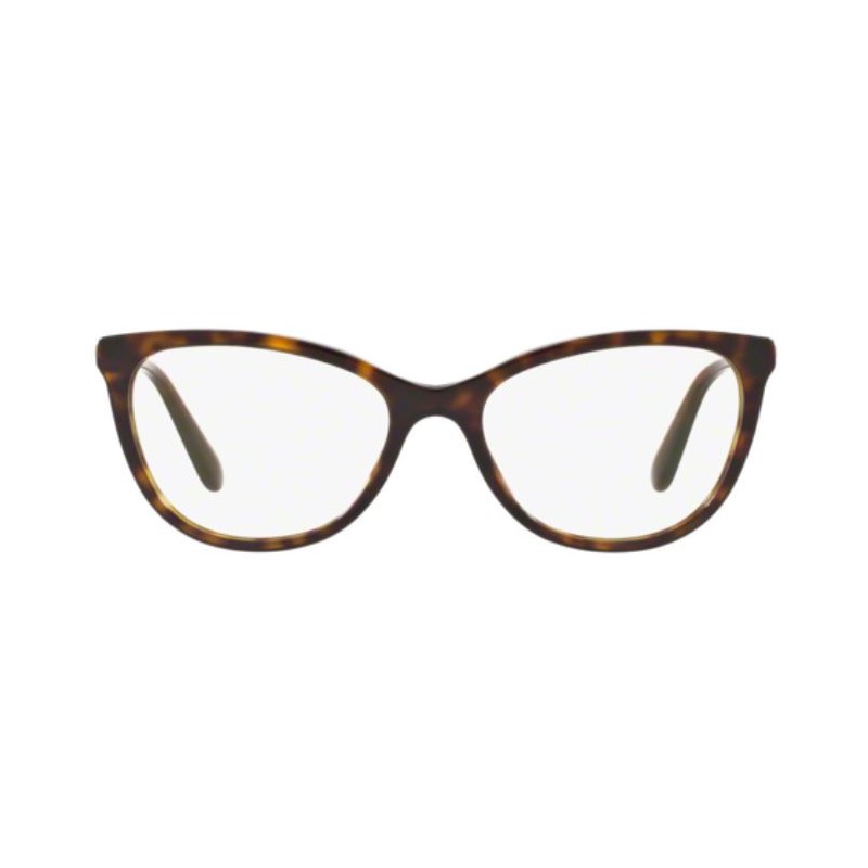 Dolce&Gabbana 3258 kolor 502 rozmiar 52