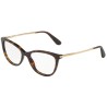 Dolce&Gabbana 3258 kolor 502 rozmiar 52