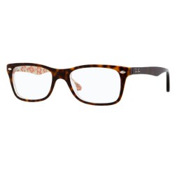 Ray-Ban 5228 kolor 5057 rozmiar 53