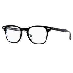 Ray-Ban 5244 kolor 2034 rozmiar 47