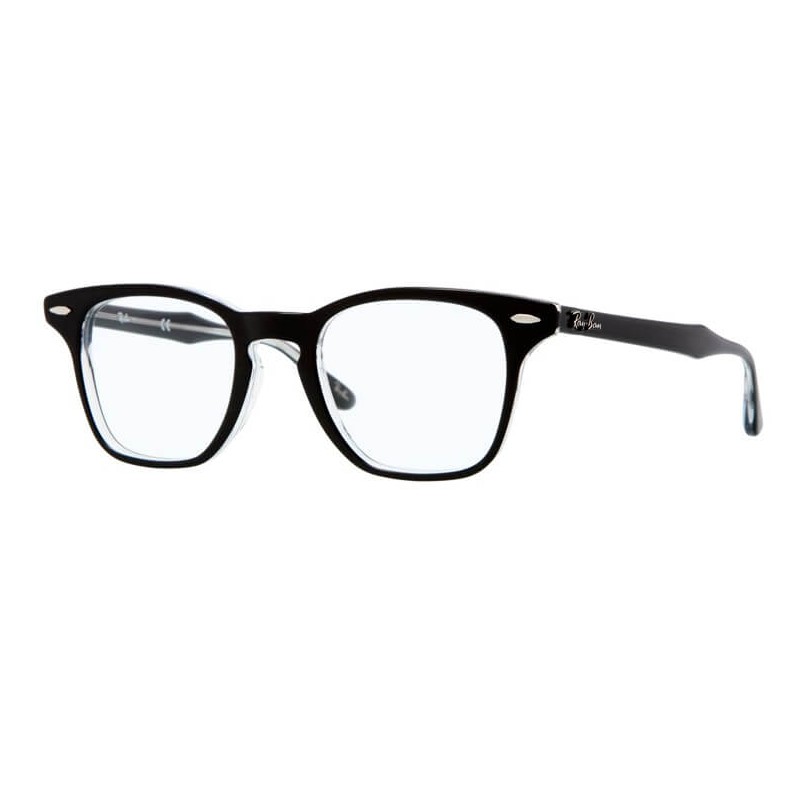 Ray-Ban 5244 kolor 2034 rozmiar 47 Ray-Ban 5244 kolor 2034 rozmiar 47