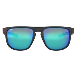 Oakley HOLBROOK R Maverick Vinales Collection 9377 kolor 13 rozmiar 55