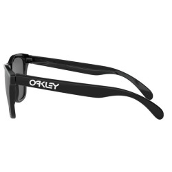 Oakley FROGSKINS 9013 kolor 24-297 rozmiar 55 Oakley FROGSKINS 9013 kolor 24-297 rozmiar 55