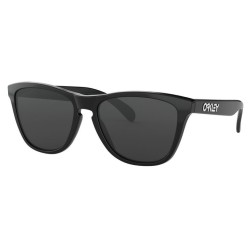 Oakley FROGSKINS 9013 kolor 24-297 rozmiar 55 Oakley FROGSKINS 9013 kolor 24-297 rozmiar 55