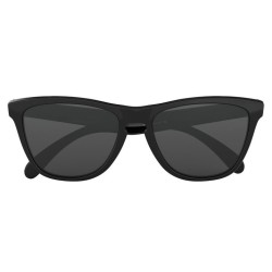 Oakley FROGSKINS 9013 kolor 24-297 rozmiar 55 Oakley FROGSKINS 9013 kolor 24-297 rozmiar 55