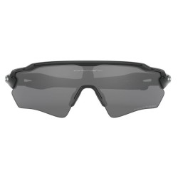 Oakley RADAR EV XS PATH 9001 kolor 07 rozmiar 31