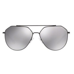 ARMANI EXCHANGE 2023S kolor 6000/6G rozmiar 59