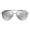 ARMANI EXCHANGE 2023S kolor 6000/6G rozmiar 59