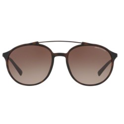 ARMANI EXCHANGE 4069S kolor 8029/13 rozmiar 57