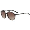 ARMANI EXCHANGE 4069S kolor 8029/13 rozmiar 57