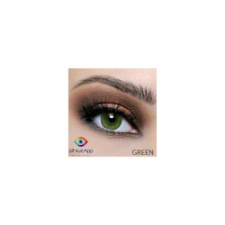 All Vue Colors™ - 2 soczewki All Vue Colors™ - 2 soczewki