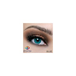 All Vue Colors™ - 2 soczewki All Vue Colors™ - 2 soczewki