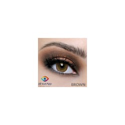 All Vue Colors™ - 2 soczewki All Vue Colors™ - 2 soczewki