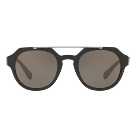 Dolce&Gabbana 4313 kolor 501/R5 rozmiar 50