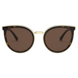 Emporio Armani 4135 kolor 5026/73 rozmiar 54