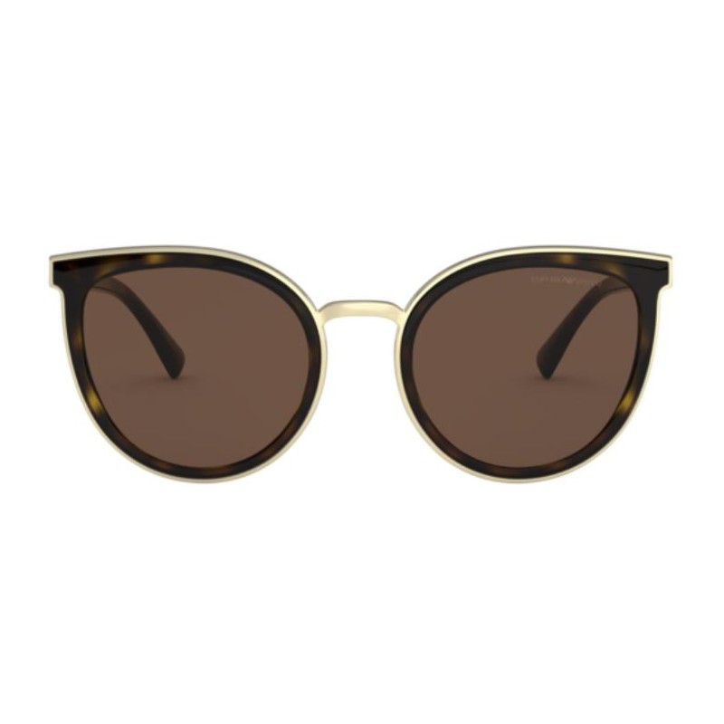 Emporio Armani 4135 kolor 5026/73 rozmiar 54