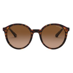 Emporio Armani 4134 kolor 5765/13 rozmiar 53