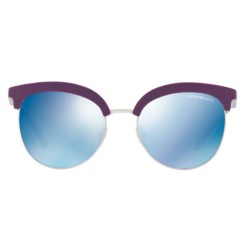 EMPORIO ARMANI 4102 kolor 5610/55 rozmiar 54