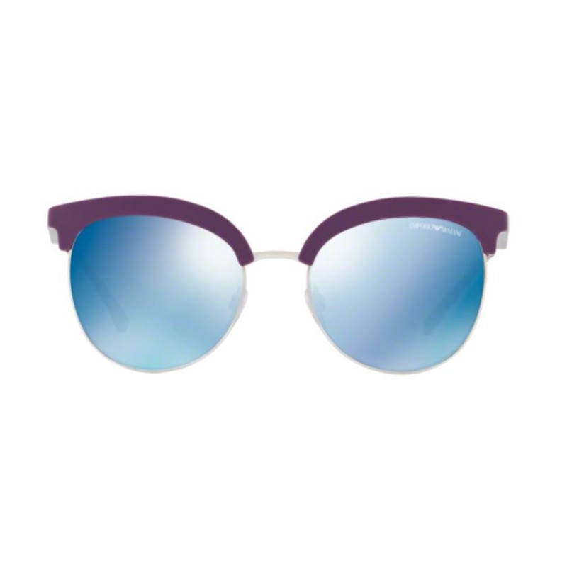 EMPORIO ARMANI 4102 kolor 5610/55 rozmiar 54