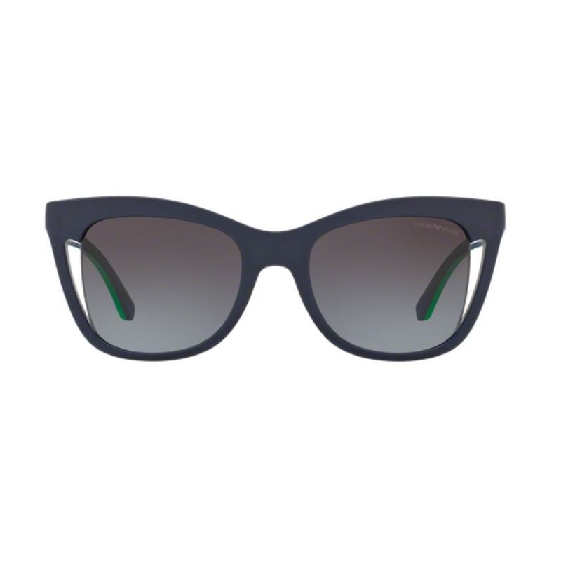 Emporio Armani 4088 kolor 5145/8G rozmiar 52