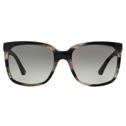 Emporio Armani 4049 kolor 5385/11 rozmiar 56