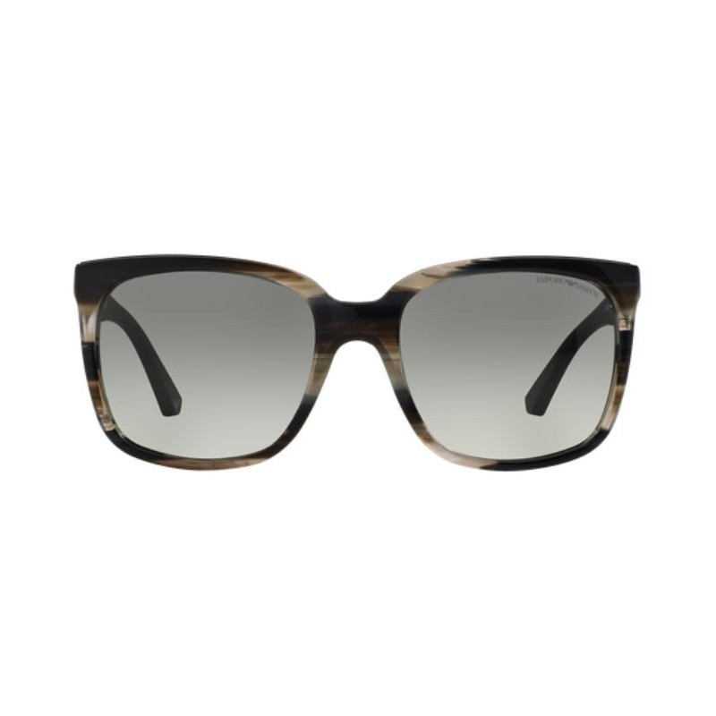 Emporio Armani 4049 kolor 5385/11 rozmiar 56