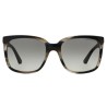 Emporio Armani 4049 kolor 5385/11 rozmiar 56