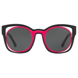 Emporio Armani 4091 kolor 5589/87 rozmiar 50